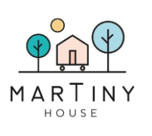 İzmir Urla Havuzlu Tiny House